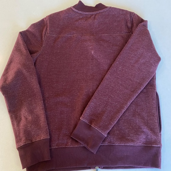 Jacket - Picture 2 of 5